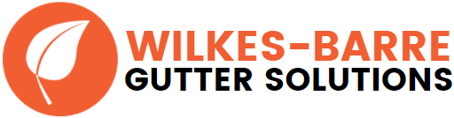 Wilkes-Barre Gutter Solutions
